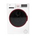 Стиральная машина Sharp ES-GFC6122W3-UA