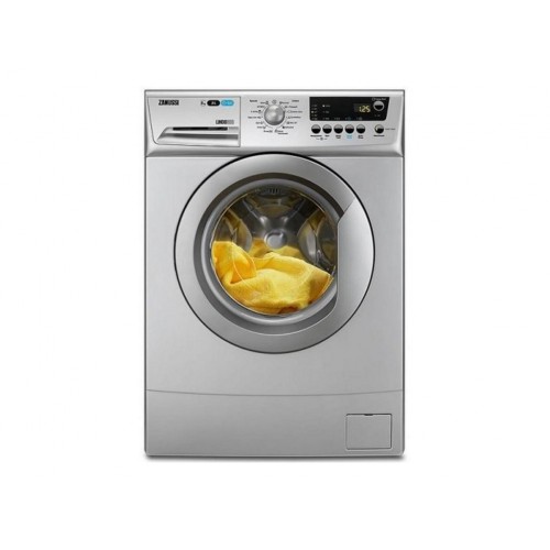 Стиральная машина Zanussi ZWSF7100SS