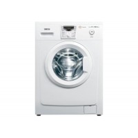 Стиральная машина Atlant СМА 40М102-10