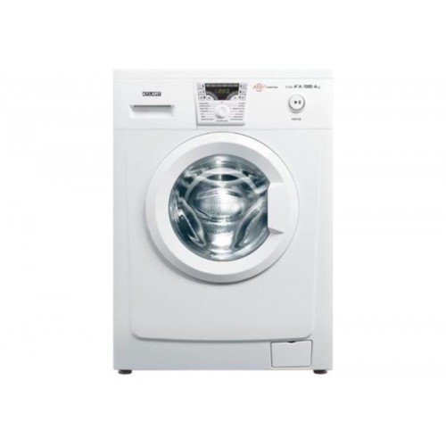 Стиральная машина Atlant СМА 40М102-10