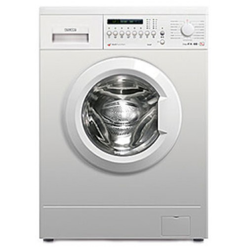 Стиральная машина Atlant СМА 70С107-010