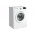 Стиральная машина Beko MWRE 6512 BWW