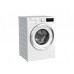Стиральная машина Beko MWTV8634XCW