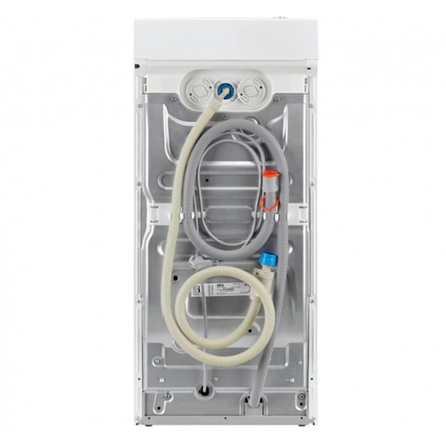 Стиральная машина Electrolux EW8T3R372