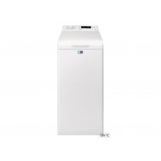 Стиральная машина Electrolux EWT11366HGW