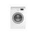 Стиральная машина Beko MWRE6512BSW
