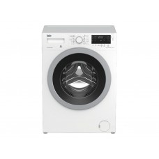 Стиральная машина Beko WTV 9633 XS0