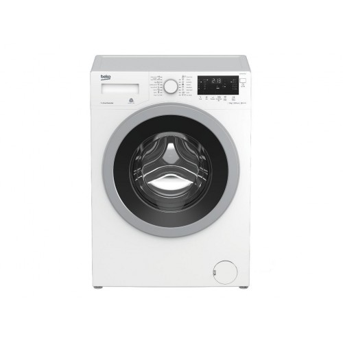 Стиральная машина Beko WTV 9633 XS0