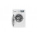 Стиральная машина Amica TAW 6123 DCiWT