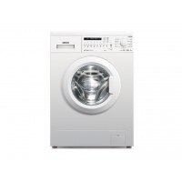 Стиральная машина ATLANT СМА 50У107-010