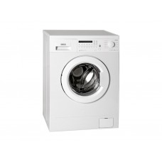 Стиральная машина ATLANT СМА 60С107