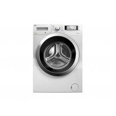 Стиральная машина Beko WMY 81243 PL PTLMB1