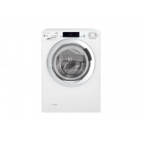 Стиральная машина Candy GVSW 485TWC