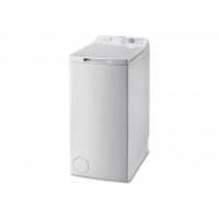 Стиральная машина Indesit BTW A61053 (EU)