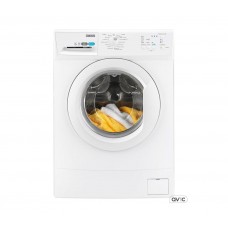 Стиральная машина Zanussi ZWSE680V