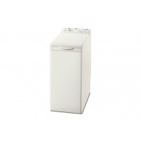 Стиральная машина Zanussi ZWY60823WI