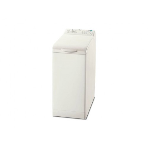 Стиральная машина Zanussi ZWY60823WI