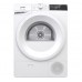 Сушильная машина Gorenje DE82/G