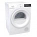 Сушильная машина Gorenje DE82/G