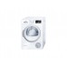 Сушильная машина Bosch WTW85461PL
