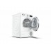 Сушильная машина Bosch WTW85562PL