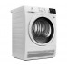 Сушильная машина Electrolux EW6CR428W