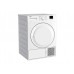 Сушильная машина Beko DU 7111 PA