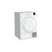 Сушильная машина Beko DS8312PX