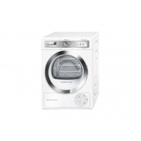 Сушильная машина Bosch WTYH7781PL