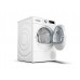 Сушильная машина Bosch WTR85V0TPL