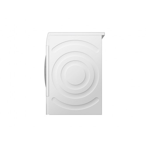 Сушильная машина Bosch WTR85V0TPL