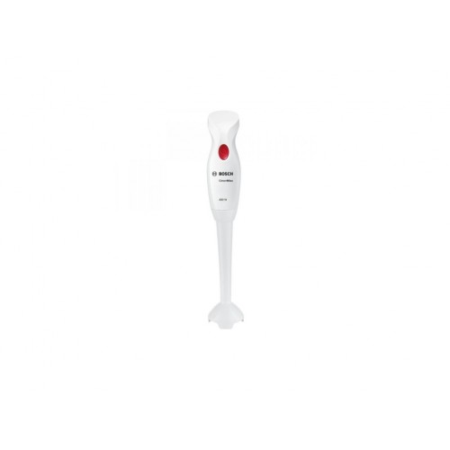Блендер Bosch MSM14000