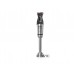 Блендер Bosch MSM87130