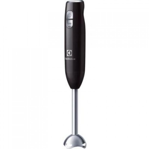 Блендер Electrolux ESTM3400