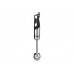 Блендер Gorenje HBX884QE
