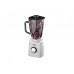 Блендер Russell Hobbs Aura Jug Blender & Grinder (18995-56)