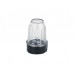 Блендер Russell Hobbs Aura Jug Blender & Grinder (18995-56)