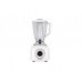Блендер Bosch MMB21P0R