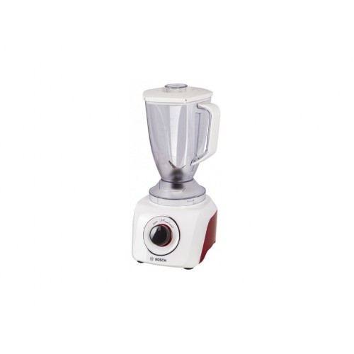 Блендер Bosch MMB21P0R