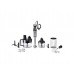Блендер Bosch MSM88190