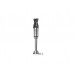 Блендер Bosch MSM88190