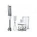 Блендер Braun MQ 535 Sauce