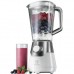 Блендер Electrolux ESB5830