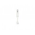Блендер Philips HR1603/00