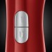Блендер Russell Hobbs 24690-56 Desire