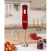 Блендер Russell Hobbs 24690-56 Desire