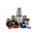 Блендер Russell Hobbs Nutri Boost (23180-56)