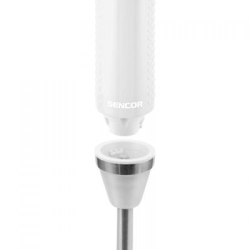 Блендер Sencor SHB 30 WH