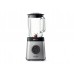 Блендер стационарный Philips HR3655/00