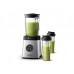 Блендер стационарный Philips HR3655/00